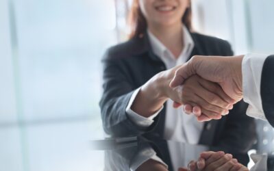 Osaaminen ja yrittäjyys